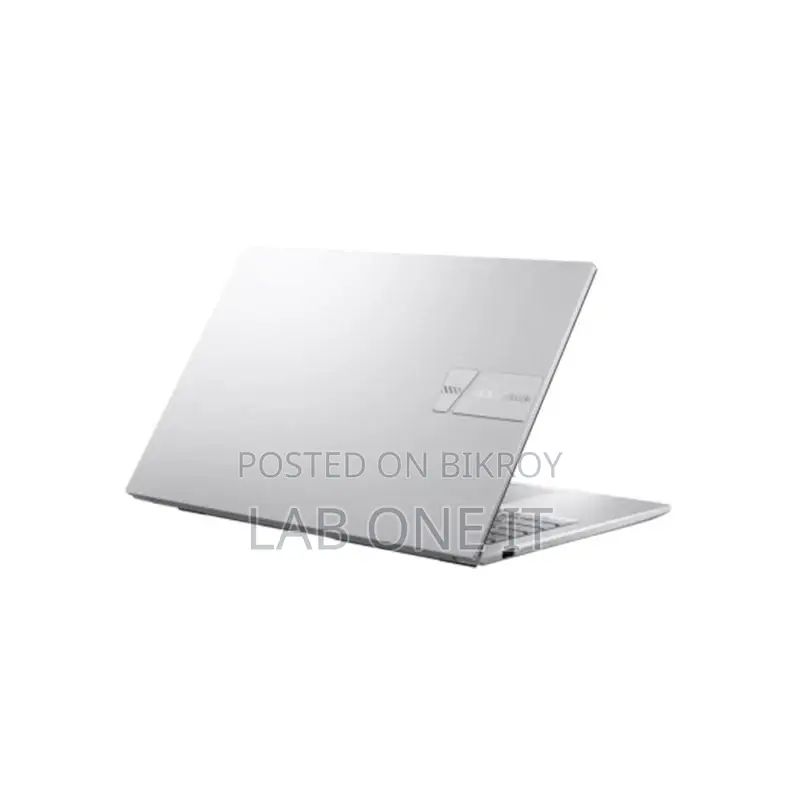 ASUS VIVOBOOK 15 F1504VA RAM8GB SSD512GB 15.6 FHD DISPLAY WIN11