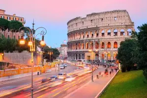 Recruitment in RMG Sector in Schengen-listed Italy with Training