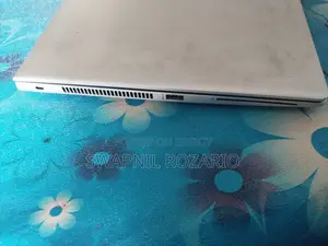 HP Laptop EliteBook 840 vPro Processor 8GB 512GB