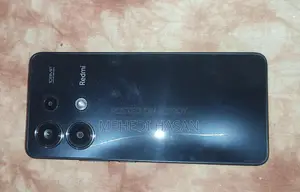 Xiaomi Redmi Note 13 (Used)