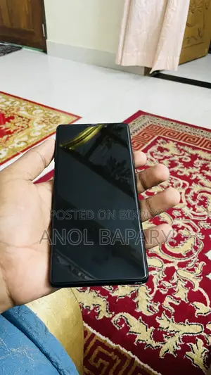 Samsung Galaxy Note 9 (ব্যবহৃত)