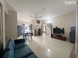 🏢 Apartment for Sale! 2950 sqft at Bashundhara R/A, Block C