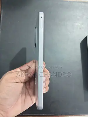 Samsung Galaxy A17 5G (Used)
