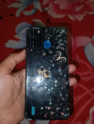 Vivo Y12s Good Condition (Used)