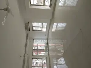Semi Furnished Apartment For Rent In Baridhara D/Z