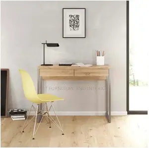 Iron Table - 53