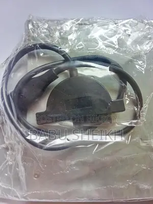 HP Portable USB 3.0 DVD Writer