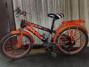 Avon Bicycle for sale