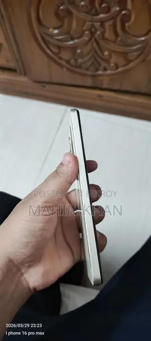 Vivo Y36 (Used)