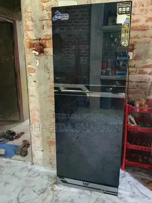 Refrigerator for Sale