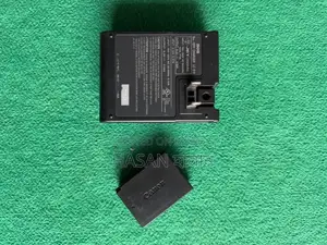 Canon 1100D DSLR