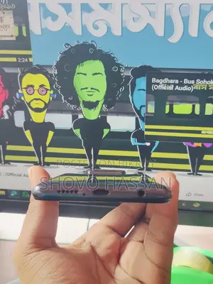 Xiaomi Poco X3 Pro (Used)