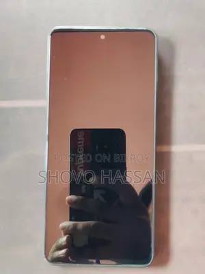 Xiaomi Poco X3 Pro (Used)