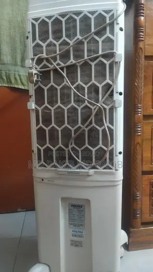 Tata voltas Ar bernd Ac