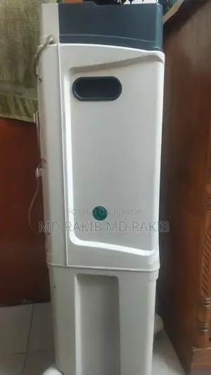 Tata voltas Ar bernd Ac