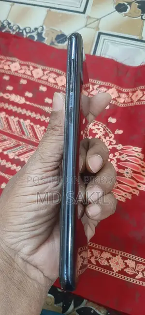 Samsung Galaxy A30s ` (Used)