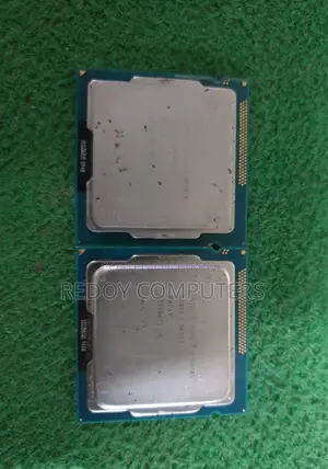 Intel Core i5-3470S Processor for Sale