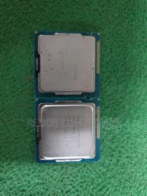Intel Core i5-3470S Processor for Sale