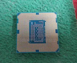 Intel Core i5-3470S Processor for Sale