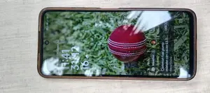 Xiaomi Redmi 12 4G 8/256 (Used)
