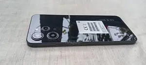 Xiaomi Redmi 12 4G 8/256 (Used)