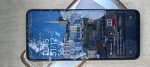 Xiaomi Redmi 12 4G 8/256 (Used)
