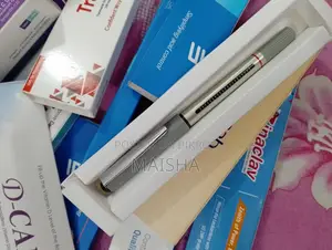Pharmaceutical Pen for Sell