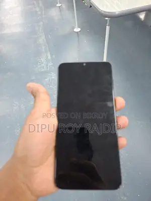 OnePlus 6T (Used)