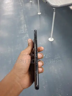 OnePlus 6T (Used)