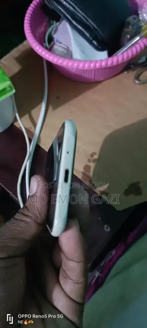 Samsung Galaxy J2 (Used)