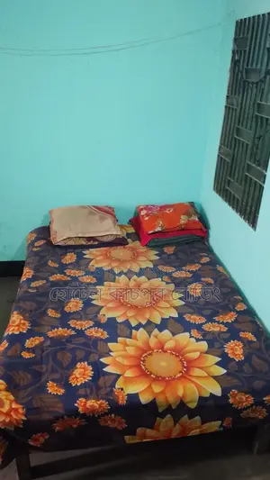 Hotel Kanchpur Boarding Residential