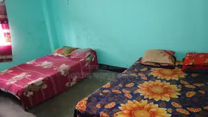 Hotel Kanchpur Boarding Residential
