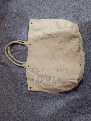 Franc paris Tote Bag