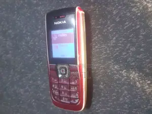 Nokia 2626 (Used)