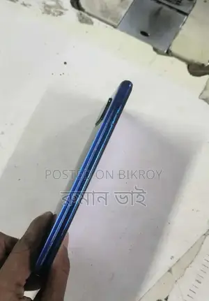 Xiaomi Poco X3 NFC (Used)