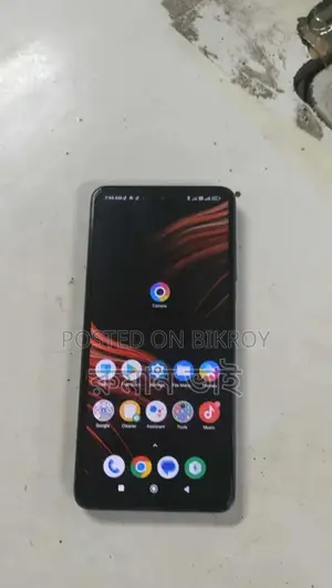 Xiaomi Poco X3 NFC (Used)