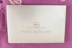 Dell XPS 13