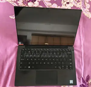 Dell XPS 13