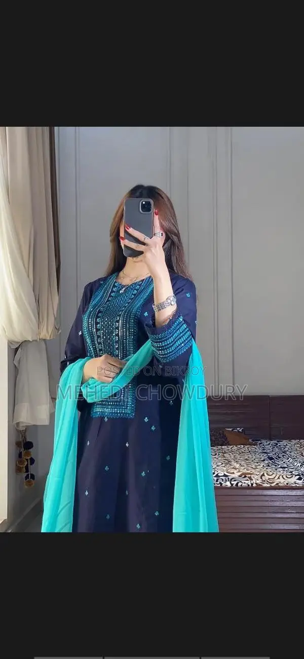 3 পিস