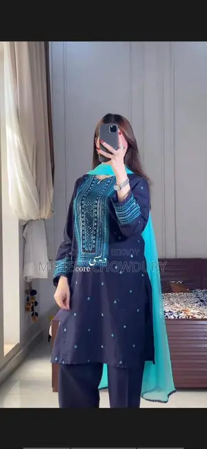 3 পিস