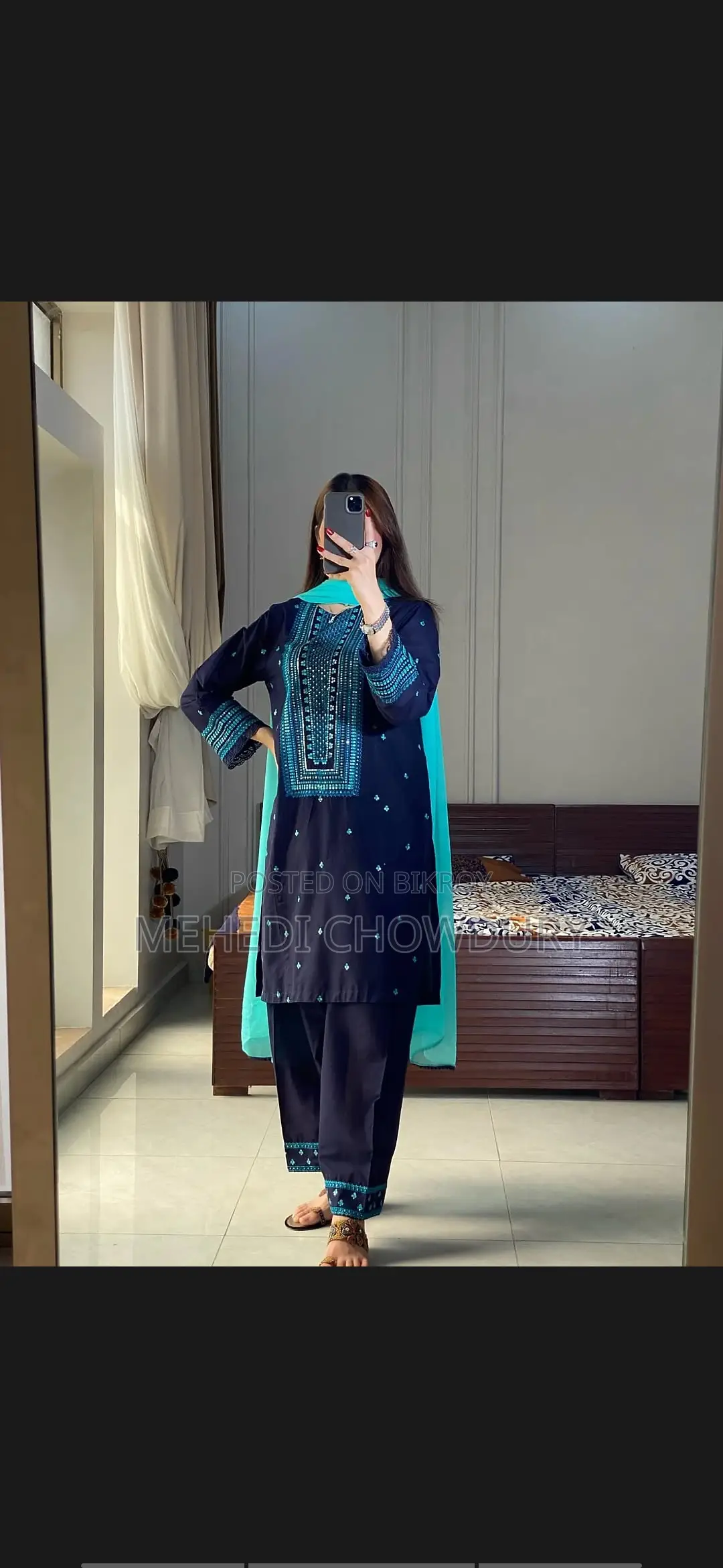 3 পিস