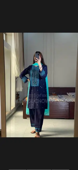 3 পিস