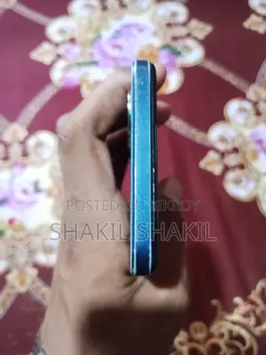 OPPO A17 (Used)