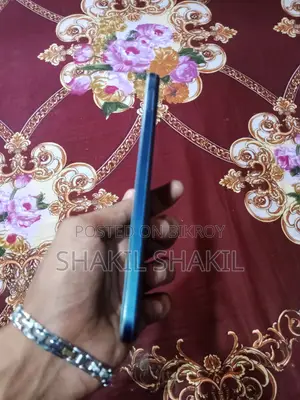 OPPO A17 (Used)