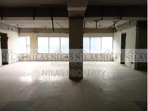 Dhanmondi Prime Commercial Space 6000 Sqft Ready for Rent