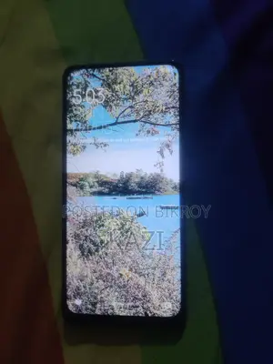 Xiaomi Mi 9T Pro Exchange (Used)