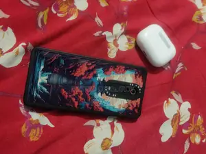 Xiaomi Mi 9T Pro Exchange (Used)