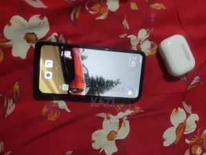 Xiaomi Mi 9T Pro Exchange (Used)