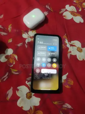 Xiaomi Mi 9T Pro Exchange (Used)