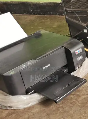 Epson L3210 Printer